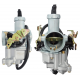 Carburetor CG200 for ATV