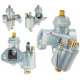 Carburetor Jawa 50