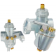 Carburetor Jawa 50