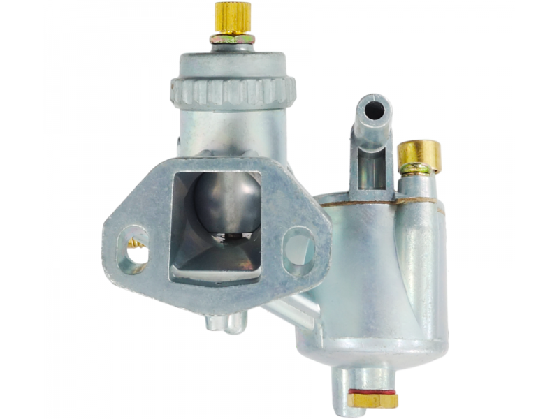 Carburetor Jawa 50
