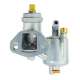 Carburetor Jawa 50