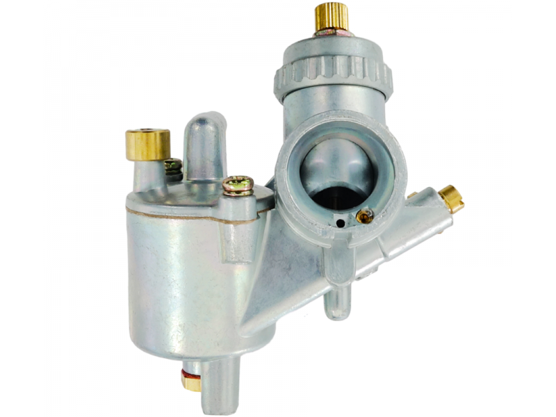 Carburetor Jawa 50