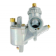 Carburetor Jawa 50