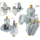 Carburetor Jawa 50