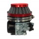 Carburetor Pocket Bike, set
