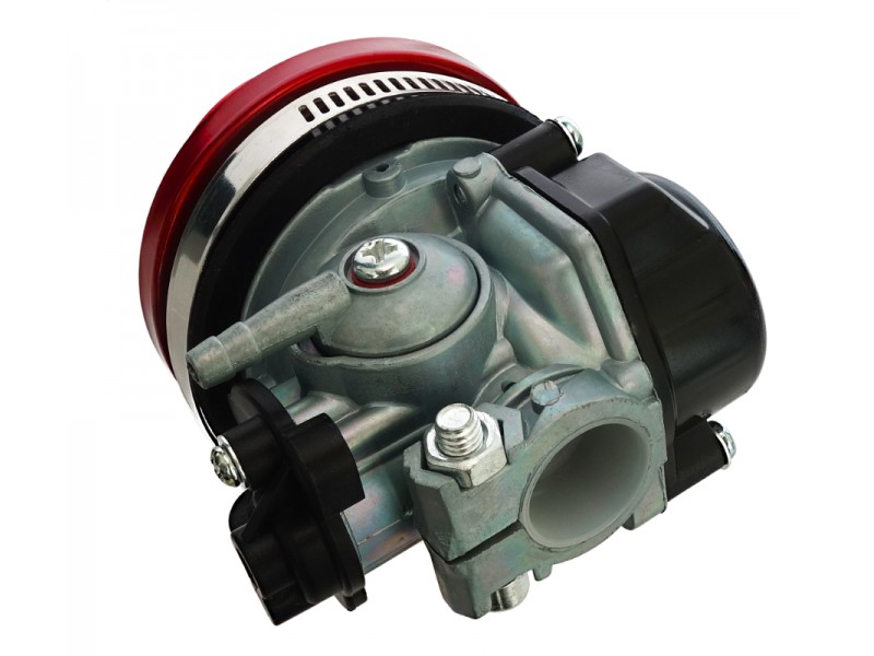 Carburetor Pocket Bike, set