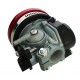 Carburetor Pocket Bike, set