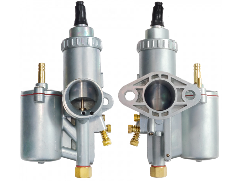 Carburetor Jawa CZ
