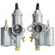 Carburetor Jawa CZ