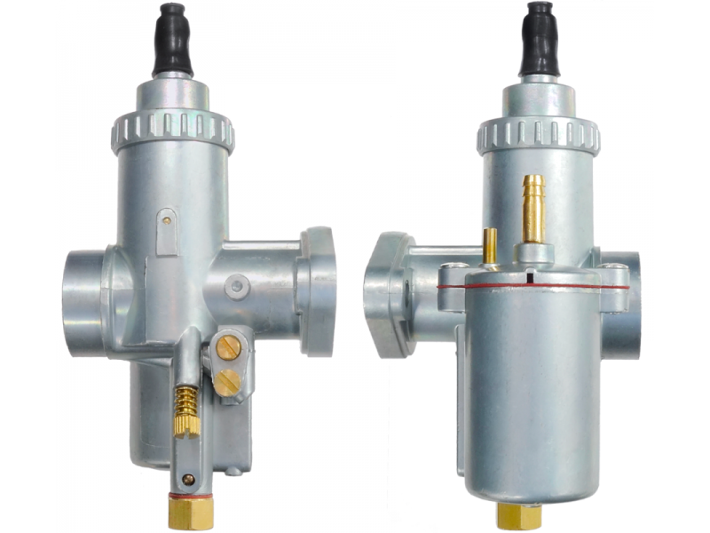 Carburetor Jawa CZ