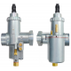 Carburetor Jawa CZ