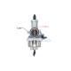 Carburetor PZ30 suction lever 250cc
