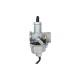 Carburetor PZ30 suction lever 250cc