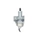 Carburetor PZ30 suction lever 250cc