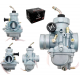 Carburetor Yamaha DT 125