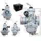 Carburetor Yamaha DT 125