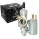 Carburetor Moretti G20, 125cc 2T, WSK 125