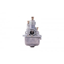 Carburetor Moretti 16N, 50cc 2T, t.18mm, S51