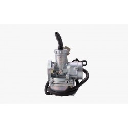 Carburetor 130cc 4T for moped