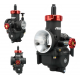 Carburetor NIBBI PE28 28mm Racing variant 2