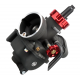 Carburetor NIBBI PE24 24mm Racing Carburetor NIBBI PE24 24mm Racing