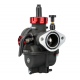 Carburetor NIBBI PE24 24mm Racing Carburetor NIBBI PE24 24mm Racing