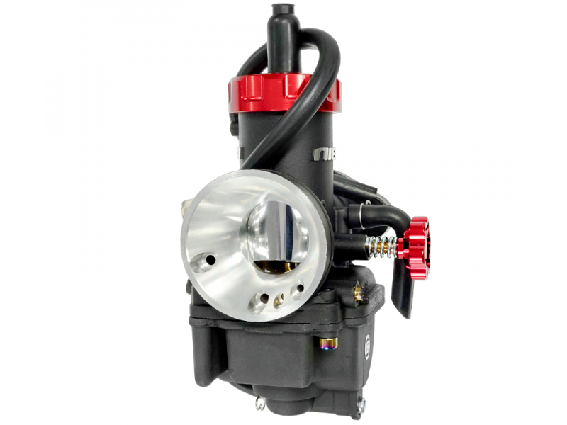 Carburetor NIBBI PE26 26mm Racing