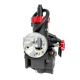 Carburetor NIBBI PE26 26mm Racing