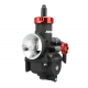 Carburetor NIBBI PE30 30mm Racing