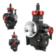 Carburetor NIBBI PE30 30mm Racing
