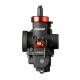 Carburetor NIBBI PE30 30mm Racing
