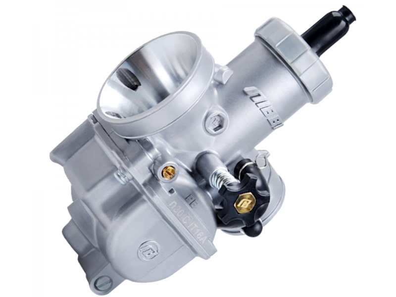 Carburetor NIBBI PE30 30mm Sport