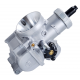 Carburetor NIBBI PE30 30mm Sport