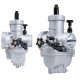 Carburetor NIBBI PE30 30mm Sport