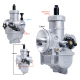Carburetor NIBBI PE30 30mm Sport