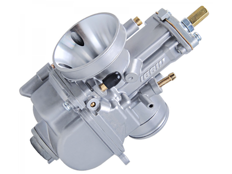 Carburetor NIBBI PWK26 26mm Sport