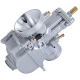 Carburetor NIBBI PWK26 26mm Sport