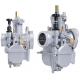 Carburetor NIBBI PWK26 26mm Sport