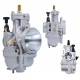 Carburetor NIBBI PWK30 30mm Sport