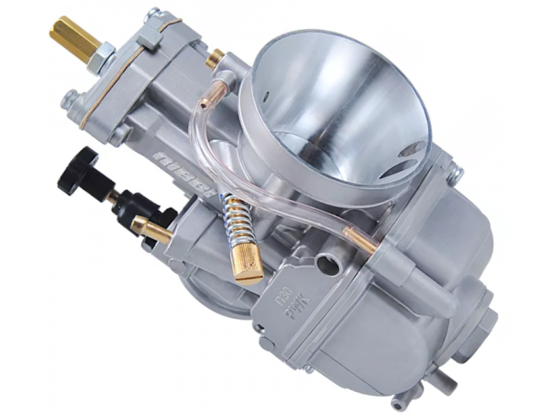 Carburetor NIBBI PWK30 30mm Sport
