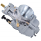 Carburetor NIBBI PWK30 30mm Sport