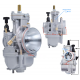 Carburetor NIBBI PWK30 30mm Sport