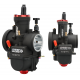 Carburetor NIBBI PWK30 30mm Racing