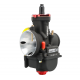 Carburetor NIBBI PWK30 30mm Racing
