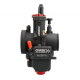 Carburetor NIBBI PWK30 30mm Racing