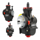 Carburetor NIBBI PWK30 30mm Racing