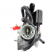 Carburetor Moretti Honda Dio, 50cc 2T, t.13mm, electric suction