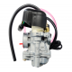 Carburetor Moretti Katana for DKMorini, 50cc 2T, t.15mm, electric suction