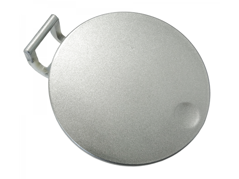 Cover - Tres charging socket flap Cover - Tres charging socket flap
