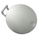 Cover - Tres charging socket flap Cover - Tres charging socket flap
